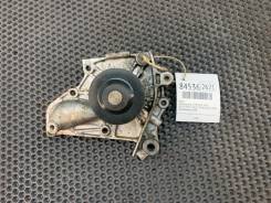 ����� Toyota Corona 1994 1611079025 ST190 4SFE [84536] 1611079025 ����