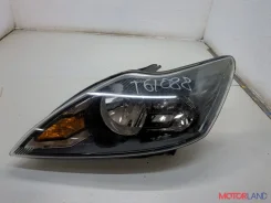 ���� (��������) Ford Focus 2 2008-2011 21142991, ����� 1744978 ����