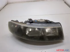 ���� (��������) Seat Leon 1999-2006 21143485, ������ 1M1941016 ����