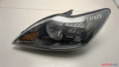 ���� (��������) Ford Focus 2 2008-2011 21143639, ����� 1754447 ����