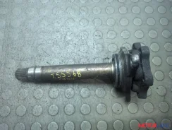 ������� (��������� ���, ����) Audi A4 (B7) 2004-2009 21150205, ������ �������� 8E0407271BK ����