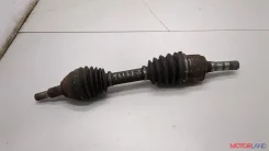 ������� (��������� ���, ����) Saab 9-3 2002-2014 21148363, ����� �������� 12762089 ����