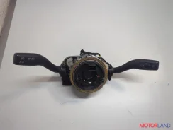 ������������� ��������� � ��������� (��������) Audi A4 (B7) 2004-2009 21151564 4E0953513K ����
