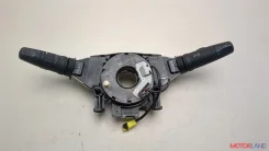 ������������� ��������� � ��������� (��������) Nissan Serena (C25) 2005-2012 21149281 25567AX025 ����