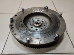 ������� Suzuki Grand Vitara TD54V J20A MT. �������� � �������! 12620-77EA0 ����