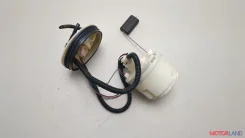 ����� ��������� ������������� Ford Focus 1 1998-2004 21152309 1388671 ����