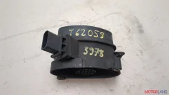 ���������� ������ ������� (����������) BMW 1 E87 2004-2011 21150990 13627788744 ����