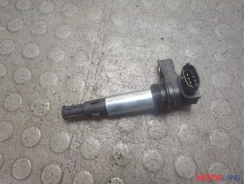 ������� ��������� Cadillac STS 2004-2011 21147068 12629037 ����
