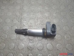 ������� ��������� Cadillac STS 2004-2011 21147069 12629037 ����