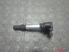 ������� ��������� Cadillac STS 2004-2011 21147074 12629037 ����
