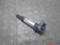 ������� ��������� Cadillac STS 2004-2011 21147070 12629037 ����