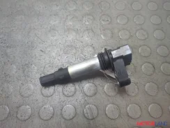 ������� ��������� Cadillac SRX 2003-2009 21145377 12629037 ����