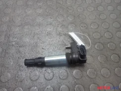 ������� ��������� Cadillac SRX 2003-2009 21145385 12629037 ����