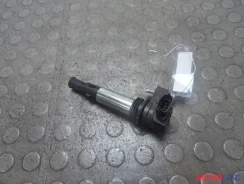 ������� ��������� Cadillac SRX 2003-2009 21145400 12629037 ����