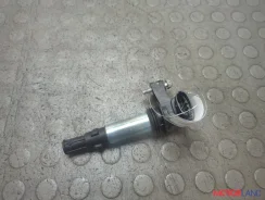 ������� ��������� Cadillac SRX 2003-2009 21145380 12629037 ����