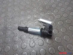 ������� ��������� Cadillac SRX 2003-2009 21145403 12629037 ����