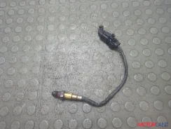 ������ ���� Kia Sportage 2004-2010 21149217 393502A400 ����