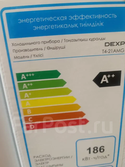 ������������. ����