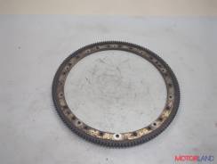 ������� ���� (����� �����) Land Rover Range Rover 2 1994-2002 21144556 603340 ����