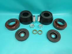 ��������� ���������� �������� c �a��o� ����� 2�� ��� 2.5 �� R2220-11825 ����