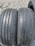 Kumho Solus TA31+. ������, 2024 ���, �/�, ����� 5 % ����