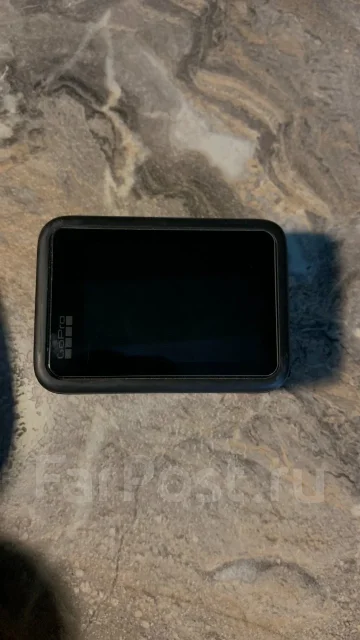 GoPro HERO11. 5 - 5.9 ��, ��� ��������� ����