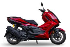 GPX DZ3. 278����. ��., ��������, ���������, ��� ������� ����