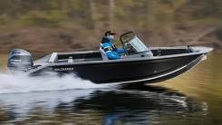 Vboats �������� 50 Fish. 2025 ���, ����� 5��., ��������� ��� ���������, 80��.�., ������ ����