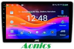 JVC KW ����