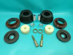 ��������� ���������� �������� ����� + 30�� � ��� +30�� c �a�� R2230-11830 ����