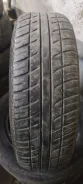 Zetro C4. ������, �/�, ����� 35 % ����