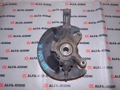 ������� Honda Civic, Civic Ferio, ������ �������� 51210S5AJ10 ����