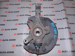 ������� Honda Civic, Civic Ferio, ����� �������� 51215S5AJ10 ����
