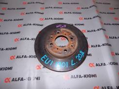 ���� ��������� Honda Civic, Civic Ferio, Domani, Integra, Orthia, �����/������ �������� 45251SK7A10 ����