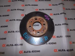 ���� ��������� Honda Civic, Civic Ferio, Domani, Integra, Orthia, �����/������ �������� 45251SK7A10 ����