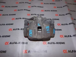 ������� Honda Civic, Civic Ferio, ����� �������� 45019S5AJ02 ����