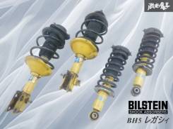 ������ (������������) ��� ������� �� �� Bilstein ��� Subaru Legacy 20310AE160 ����