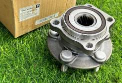 ��������� ���� �������� NTN HUB213T-4 / ������ / �������� HUB213T4 ����