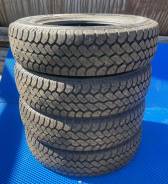Cordiant Business CA-1. �����������, 2019 ���, ����� ����