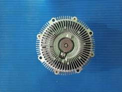 ���������� Nissan Nissan Skyline M35/ VQ25 21082AG200 ����