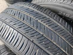 Kumho Solus TA31+. ������, 2024 ���, �/�, ����� 20 % ����