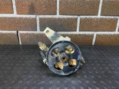 ����� �������������� Toyota Sprinter 1998 4432012391 AE110 5AFE 4432012391 ����