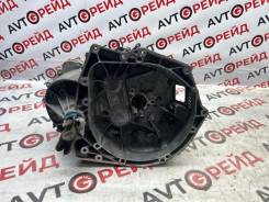 ���� Citroen C4 2013 2231P3 B7 EP6CDT 2231P3 ����