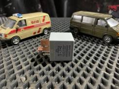 ���� ���������� ������� ������ volkswagen transporter 1990-2003 GR081 T4 2.5 ACV GR081 ����