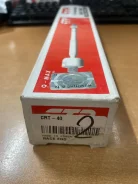 ���� ������� CRT40 Crt40 ����