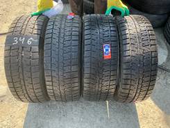 Kumho WinterCraft Ice WI61. ������, ��� �����, 2024 ���, �/�, ����� �� 5 % ����