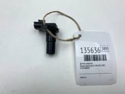 ������ �������� Nissan March 2003 319358E007 AK12 CR12DE 319358E007 ����