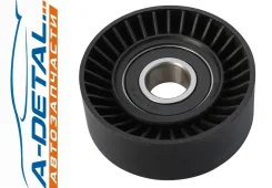 ����� ����� ���������� BMW E46/E90/E83 1.6-2.1 AG03174 AG03174 ����