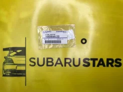 ������ �������� 16698AA120 16698AA120 ����