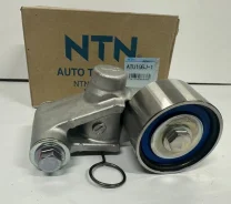 �������� ����� ����� ��� ATU106J-1 NTN Subaru ATU106J-1 ����